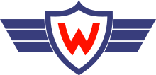 Jorge Wilstermann